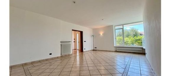 3 bedrooms Villa in Udine, Italy No. 289480 10