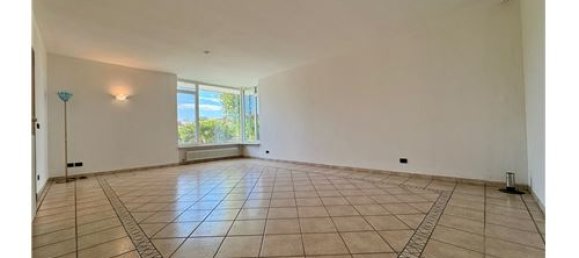 3 bedrooms Villa in Udine, Italy No. 289480 9