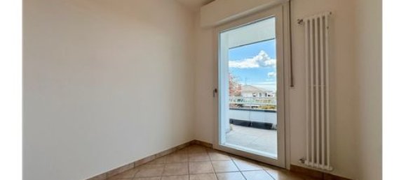 3 bedrooms Villa in Udine, Italy No. 289480 14