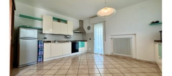 3 bedrooms Villa in Udine, Italy No. 289480 7