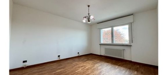 3 bedrooms Villa in Udine, Italy No. 289480 15