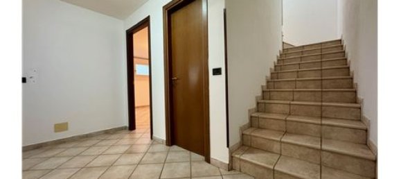 3 bedrooms Villa in Udine, Italy No. 289480 17