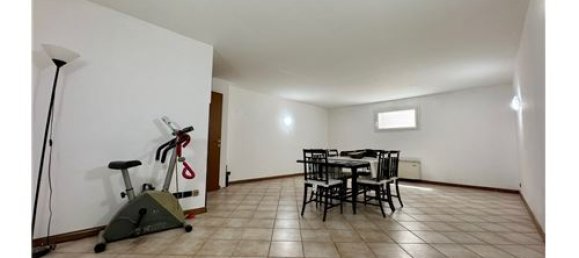 3 bedrooms Villa in Udine, Italy No. 289480 18
