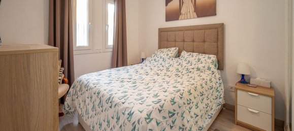 4 bedrooms Villa in Mijas, Spain No. 69113 16