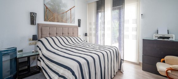 4 bedrooms Villa in Mijas, Spain No. 69113 12