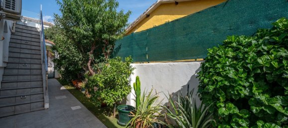 4 bedrooms Villa in Mijas, Spain No. 69113 24