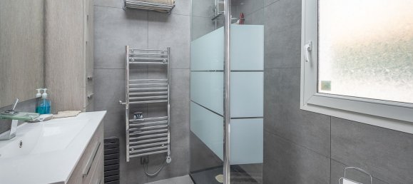 4 bedrooms Villa in Mijas, Spain No. 69113 15