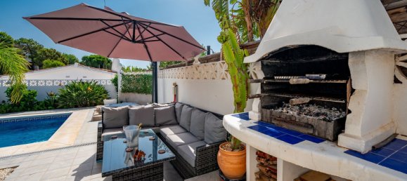 4 bedrooms Villa in Mijas, Spain No. 69113 30