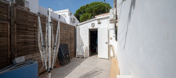 4 bedrooms Villa in Mijas, Spain No. 69113 25