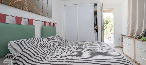 4 bedrooms Villa in Mijas, Spain No. 69113 21