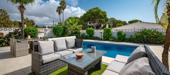 4 bedrooms Villa in Mijas, Spain No. 69113 28