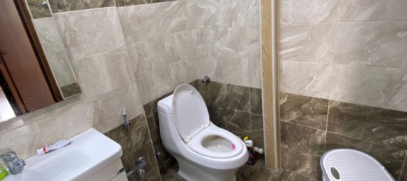 Apartamento de 2 dormitorios en Nasimi, Azerbaijan No. 2355 23