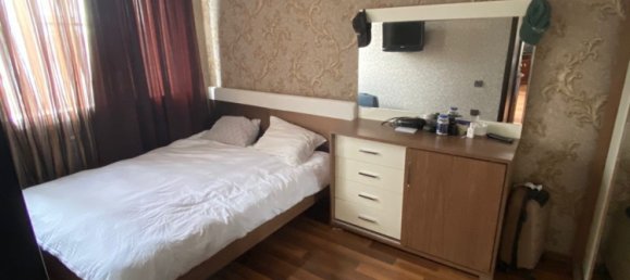Apartamento de 2 dormitorios en Nasimi, Azerbaijan No. 2355 21