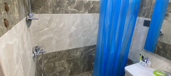 Apartamento de 2 dormitorios en Nasimi, Azerbaijan No. 2355 24