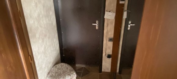 Apartamento de 2 dormitorios en Nasimi, Azerbaijan No. 2355 2