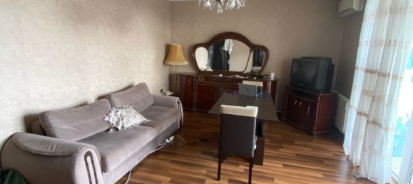 Apartamento de 2 dormitorios en Nasimi, Azerbaijan No. 2355 4