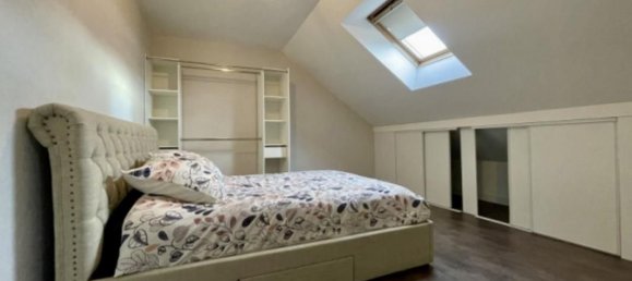 4 chambres Duplex à Dreux, France No. 39172 6