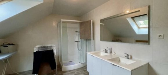 4 chambres Duplex à Dreux, France No. 39172 8