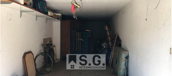 3-salle Appartement à Venice, Italy No. 53168 9