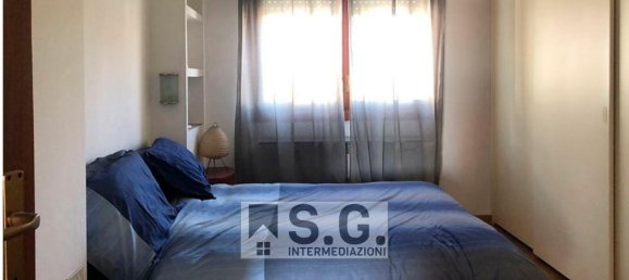 3-salle Appartement à Venice, Italy No. 53168 4