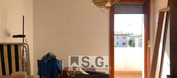 3-salle Appartement à Venice, Italy No. 53168 7