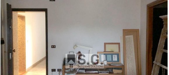 3-salle Appartement à Venice, Italy No. 53168 5