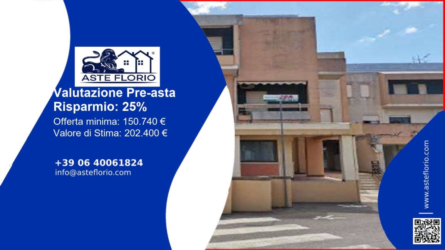 1-salle Propriété commerciale à Sardinia, Italy No. 402769