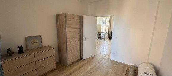 2 rooms Apartment in Nice, France No. 279065 5