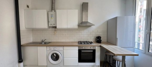 2 rooms Apartment in Nice, France No. 279065 4