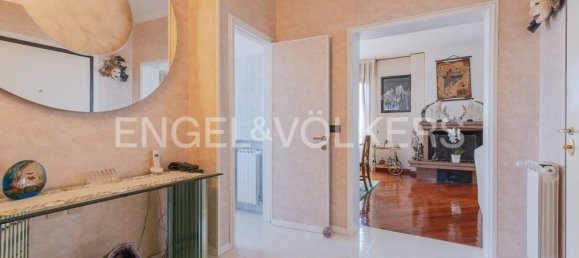 5غرفة شقة في Venice, Italy رقم 68771 13