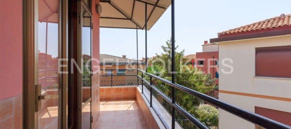 5غرفة شقة في Venice, Italy رقم 68771 4