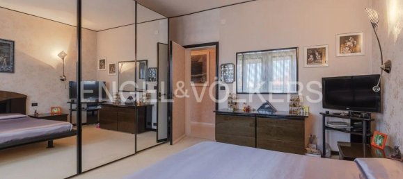 5غرفة شقة في Venice, Italy رقم 68771 25