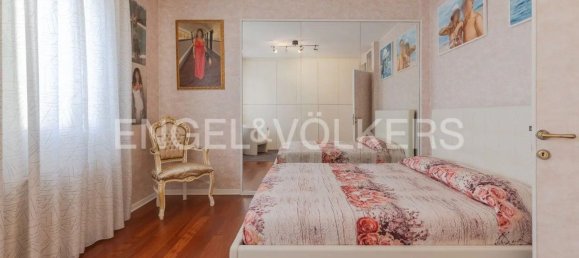 5غرفة شقة في Venice, Italy رقم 68771 21