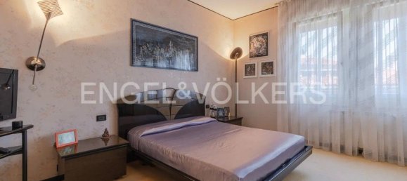 5غرفة شقة في Venice, Italy رقم 68771 28