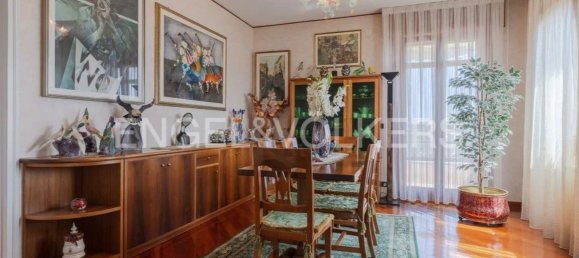 5غرفة شقة في Venice, Italy رقم 68771 6