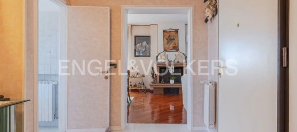 5غرفة شقة في Venice, Italy رقم 68771 15