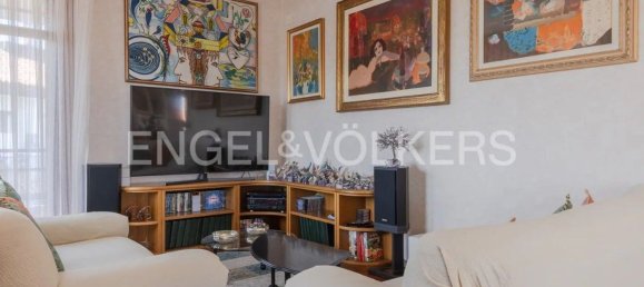 5غرفة شقة في Venice, Italy رقم 68771 17