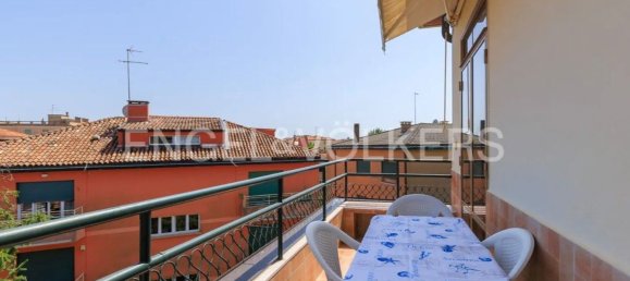 5غرفة شقة في Venice, Italy رقم 68771 30