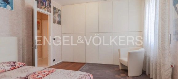 5غرفة شقة في Venice, Italy رقم 68771 23