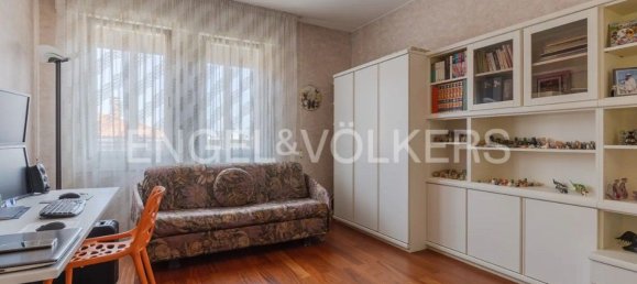 5غرفة شقة في Venice, Italy رقم 68771 3