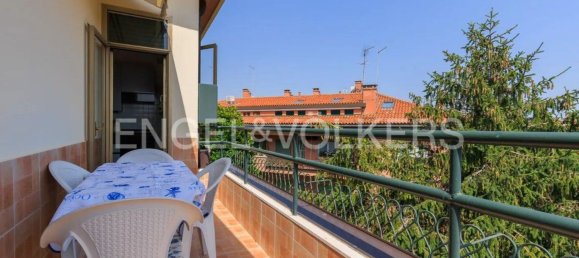 5غرفة شقة في Venice, Italy رقم 68771 29