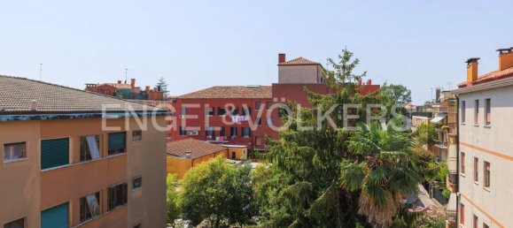 5غرفة شقة في Venice, Italy رقم 68771 12