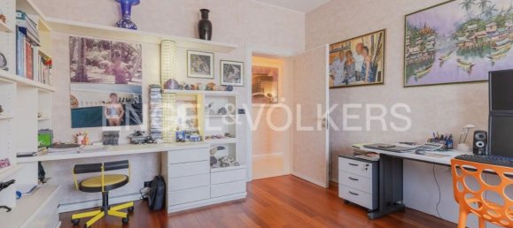 5غرفة شقة في Venice, Italy رقم 68771 32