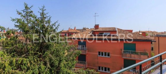 5غرفة شقة في Venice, Italy رقم 68771 9