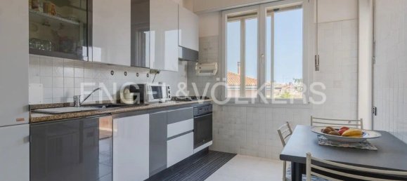 5غرفة شقة في Venice, Italy رقم 68771 19