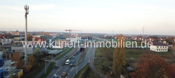  Land in Halle, Germany No. 132210 5