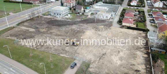  Land in Halle, Germany No. 132210 11