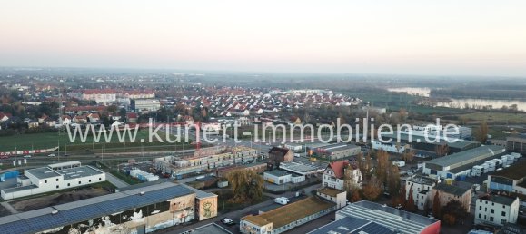  Land in Halle, Germany No. 132210 8