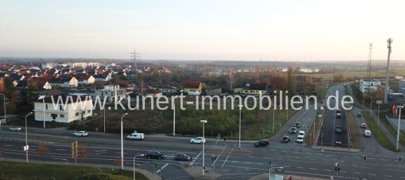  Land in Halle, Germany No. 132210 6