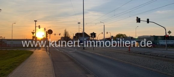  Land in Halle, Germany No. 132210 9